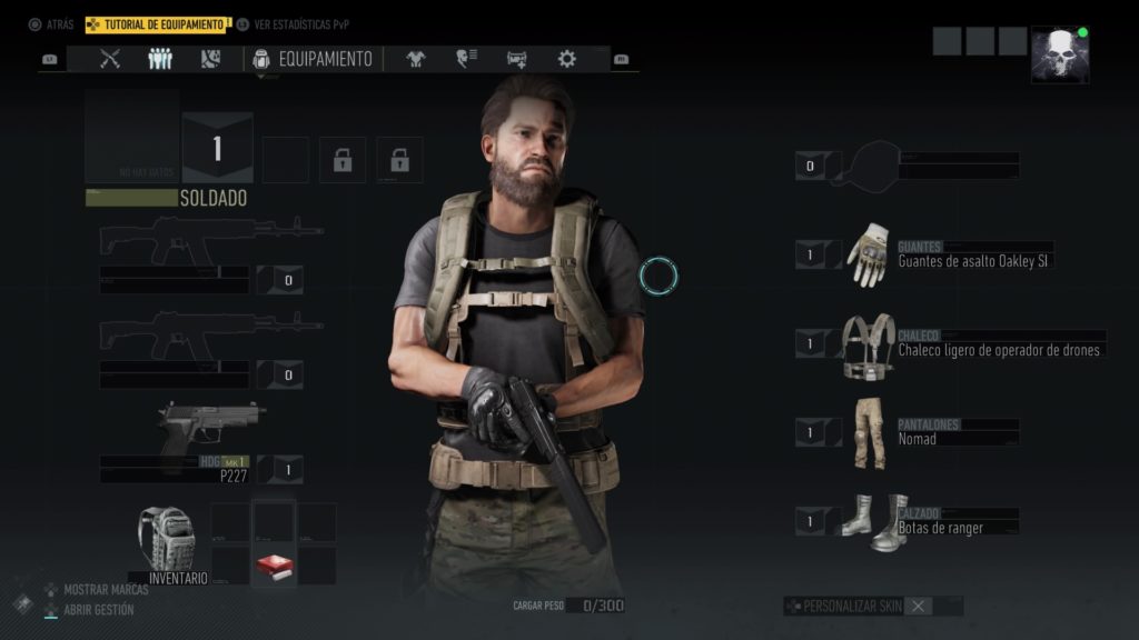 Tom Clancy’s Ghost Recon® Breakpoint_20191003152748