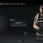 Tom Clancy’s Ghost Recon® Breakpoint_20191003153056