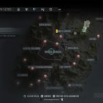 Tom Clancy’s Ghost Recon® Breakpoint_20191003153854
