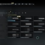 Tom Clancy’s Ghost Recon® Breakpoint_20191003154359