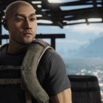 Tom Clancy’s Ghost Recon® Breakpoint_20191006173917