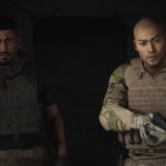 Tom Clancy’s Ghost Recon® Breakpoint_20191006185341