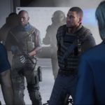 Tom Clancy’s Ghost Recon® Breakpoint_20191006191648