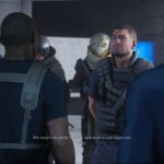 Tom Clancy’s Ghost Recon® Breakpoint_20191006191655