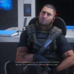 Tom Clancy’s Ghost Recon® Breakpoint_20191006191728