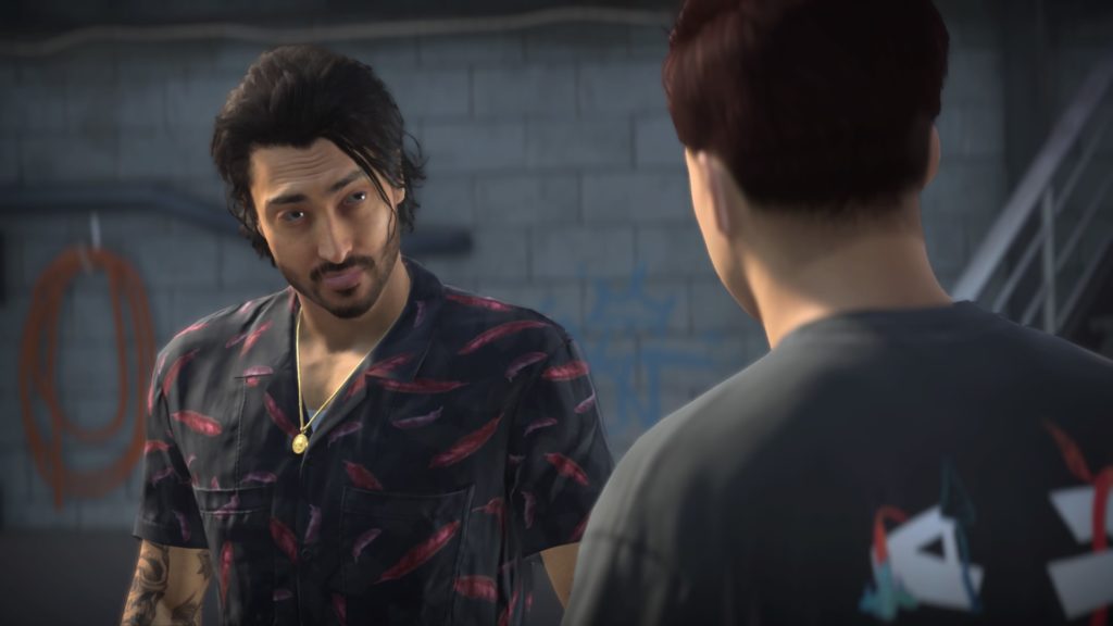 Need for Speed™ Heat_20191109165019