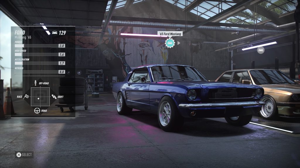 Need for Speed™ Heat_20191109165042