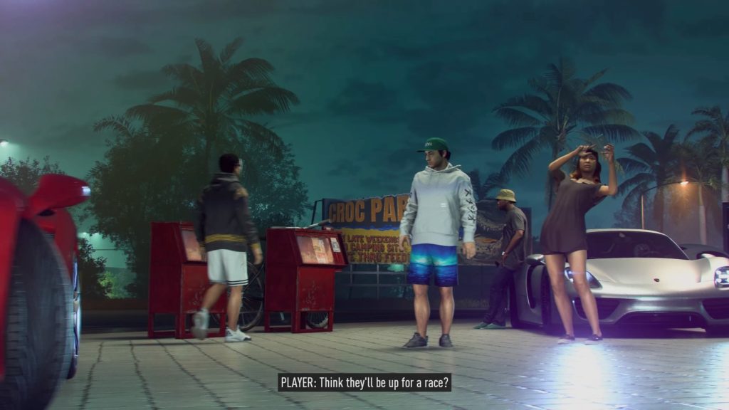 Need for Speed™ Heat_20191109170639
