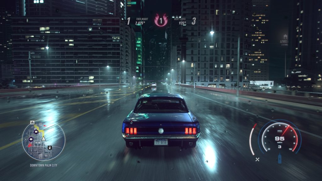 Need for Speed™ Heat_20191109171051