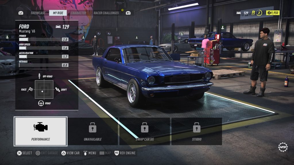 Need for Speed™ Heat_20191109171520