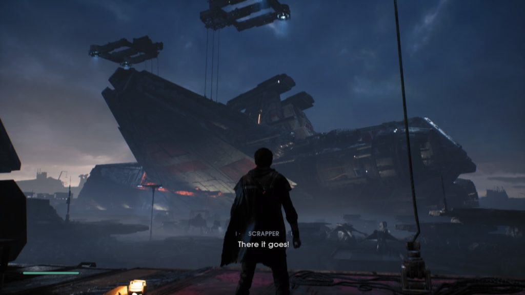 STAR-WARS-Jedi_-Fallen-Order™_20191109191320-1024x576.jpg