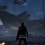 STAR-WARS-Jedi_-Fallen-Order™_20191109191320-150x150.jpg