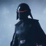 STAR-WARS-Jedi_-Fallen-Order™_20191109192319-150x150.jpg