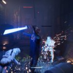 STAR-WARS-Jedi_-Fallen-Order™_20191109192553-150x150.jpg