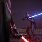 STAR-WARS-Jedi_-Fallen-Order™_20191109194005-150x150.jpg