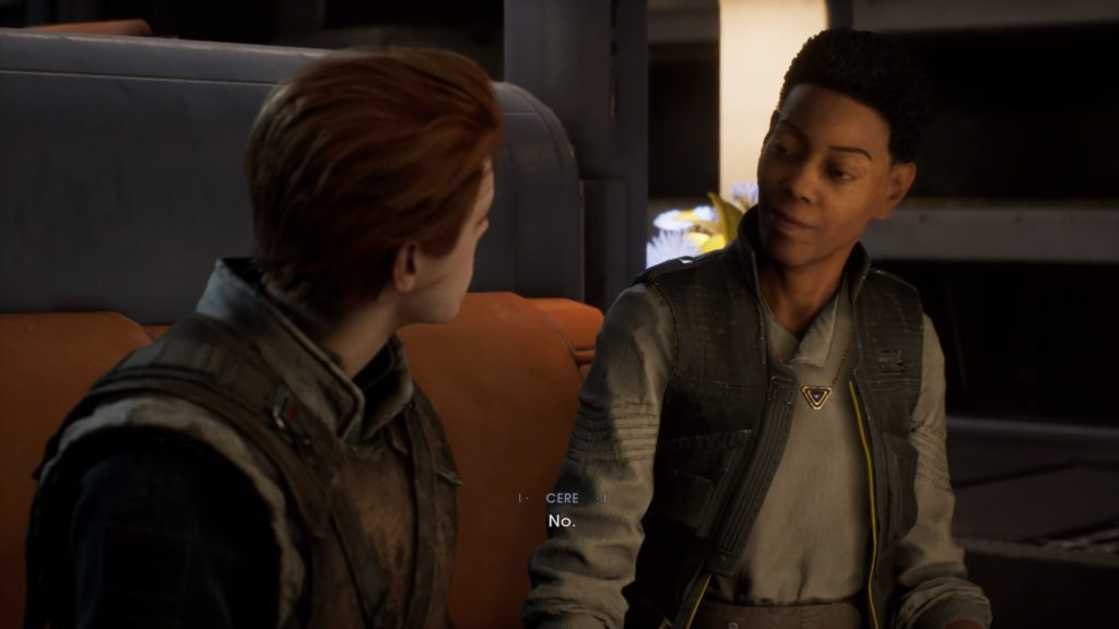 STAR-WARS-Jedi_-Fallen-Order™_20191109194724-1024x576.jpg