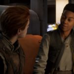 STAR-WARS-Jedi_-Fallen-Order™_20191109194724-150x150.jpg