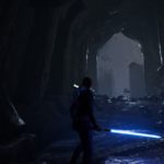 STAR-WARS-Jedi_-Fallen-Order™_20191110095734-150x150.jpg