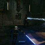 STAR-WARS-Jedi_-Fallen-Order™_20191110100520-150x150.jpg