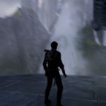 STAR-WARS-Jedi_-Fallen-Order™_20191110111318-150x150.jpg