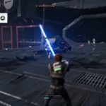 STAR-WARS-Jedi_-Fallen-Order™_20191110111520-150x150.jpg