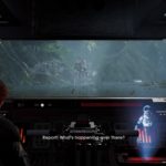 STAR-WARS-Jedi_-Fallen-Order™_20191110170725-150x150.jpg