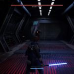 STAR-WARS-Jedi_-Fallen-Order™_20191110174542-150x150.jpg