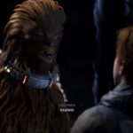 STAR-WARS-Jedi_-Fallen-Order™_20191110174714-150x150.jpg