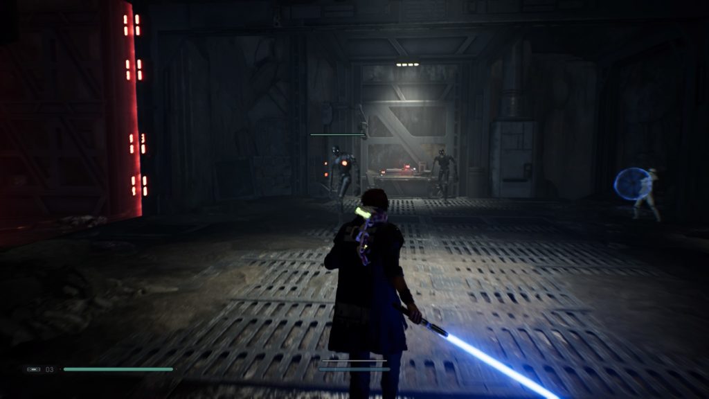 STAR-WARS-Jedi_-Fallen-Order™_20191110184048-1024x576.jpg