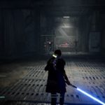 STAR-WARS-Jedi_-Fallen-Order™_20191110184048-150x150.jpg