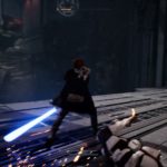 STAR-WARS-Jedi_-Fallen-Order™_20191110184516-150x150.jpg