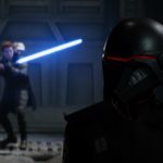 STAR-WARS-Jedi_-Fallen-Order™_20191110185013-150x150.jpg