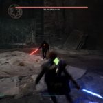 STAR-WARS-Jedi_-Fallen-Order™_20191110185020-150x150.jpg