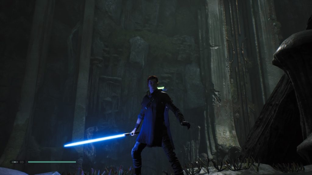 STAR-WARS-Jedi_-Fallen-Order™_20191110190821-1024x576.jpg