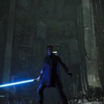 STAR-WARS-Jedi_-Fallen-Order™_20191110190821-150x150.jpg