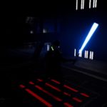 STAR-WARS-Jedi_-Fallen-Order™_20191110211408-150x150.jpg