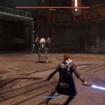 STAR-WARS-Jedi_-Fallen-Order™_20191110215635-150x150.jpg