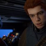 STAR-WARS-Jedi_-Fallen-Order™_20191110220311-150x150.jpg