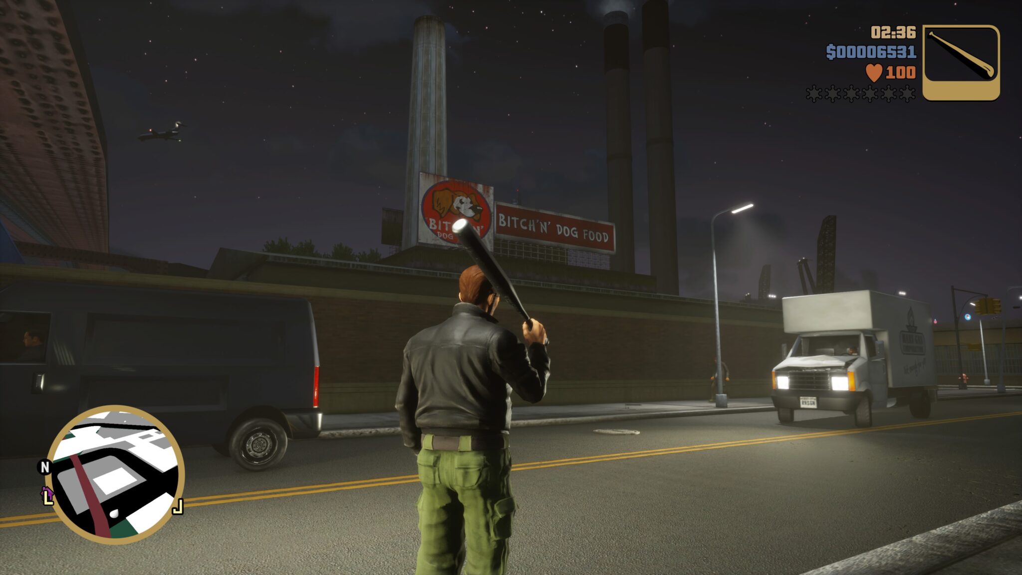 download grand theft auto definitive edition for free