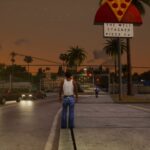 Grand Theft Auto: San Andreas – The Definitive Edition_20211111154325