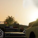 Grand Theft Auto: San Andreas – The Definitive Edition_20211111115834