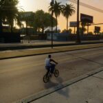 Grand Theft Auto: San Andreas – The Definitive Edition_20211111120304