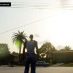 Grand Theft Auto: San Andreas – The Definitive Edition_20211111120405
