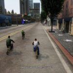 Grand Theft Auto: San Andreas – The Definitive Edition_20211111153340