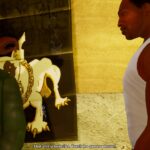 Grand Theft Auto: San Andreas – The Definitive Edition_20211111154015