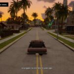 Grand Theft Auto: San Andreas – The Definitive Edition_20211111154047