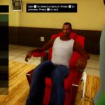 Grand Theft Auto: San Andreas – The Definitive Edition_20211111154134