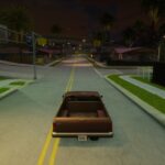 Grand Theft Auto: San Andreas – The Definitive Edition_20211111154501