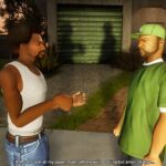 Grand Theft Auto: San Andreas – The Definitive Edition_20211111155151