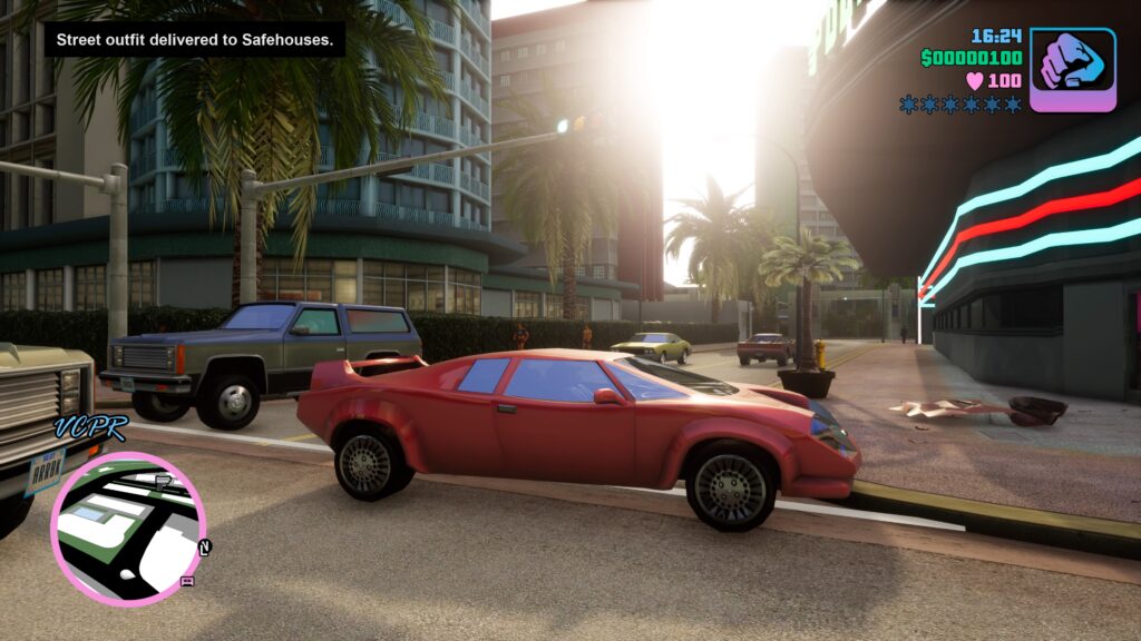 Grand Theft Auto: Vice City – The Definitive Edition_20211111113426